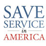 Save Service