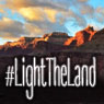 Light the Land - Capture Conservation Photo Contest thumb